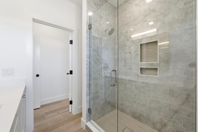 13878 Palm Grove Place, Palm Beach Gardens, FL 33418