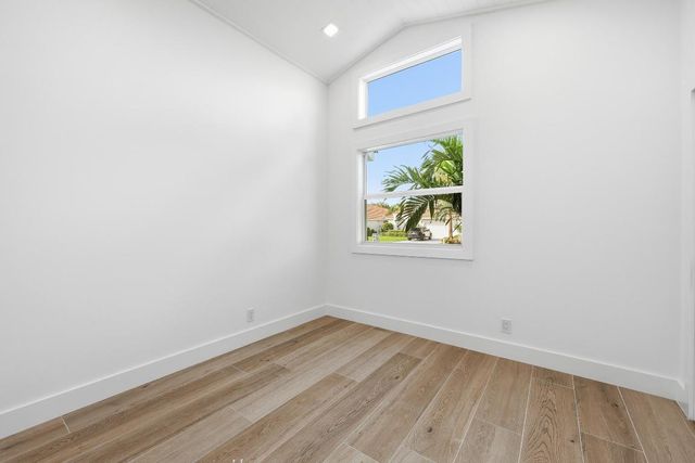 13878 Palm Grove Place, Palm Beach Gardens, FL 33418