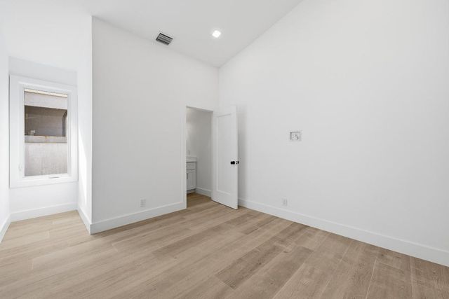 13878 Palm Grove Place, Palm Beach Gardens, FL 33418