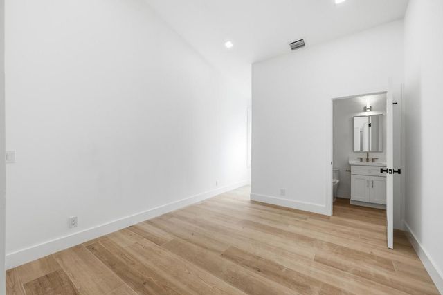 13878 Palm Grove Place, Palm Beach Gardens, FL 33418