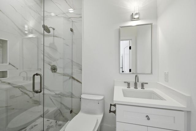 13878 Palm Grove Place, Palm Beach Gardens, FL 33418