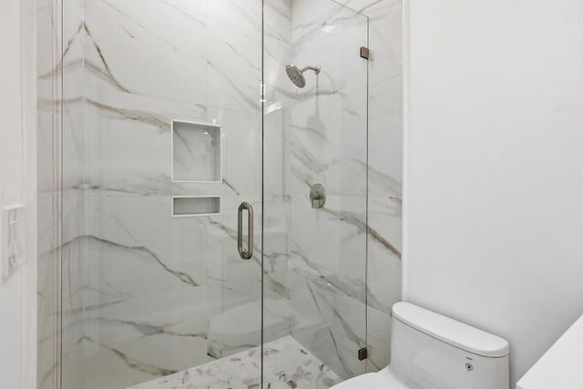 13878 Palm Grove Place, Palm Beach Gardens, FL 33418