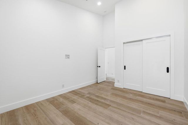 13878 Palm Grove Place, Palm Beach Gardens, FL 33418