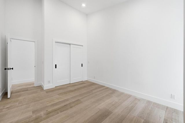 13878 Palm Grove Place, Palm Beach Gardens, FL 33418