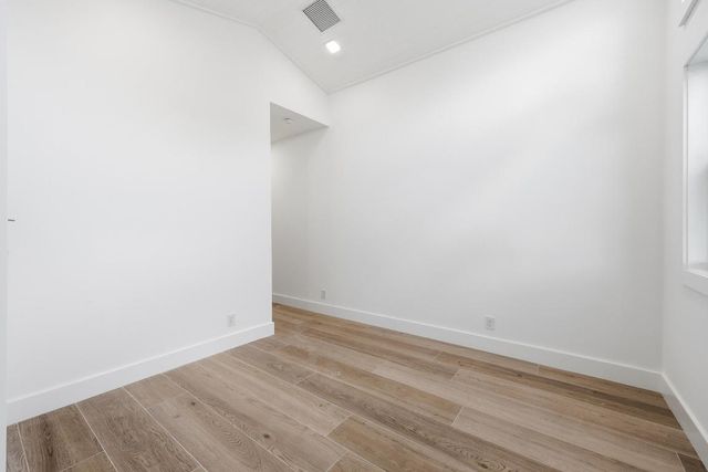 13878 Palm Grove Place, Palm Beach Gardens, FL 33418