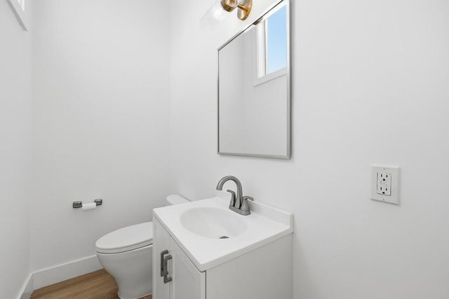 13878 Palm Grove Place, Palm Beach Gardens, FL 33418