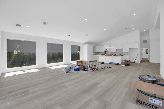 13878 Palm Grove Place, Palm Beach Gardens, FL 33418