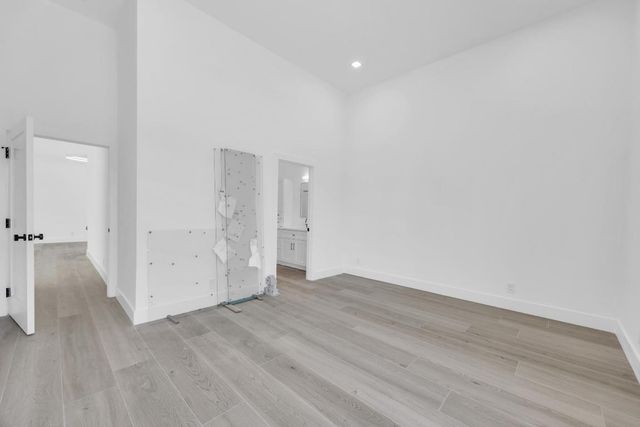 13878 Palm Grove Place, Palm Beach Gardens, FL 33418