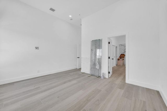 13878 Palm Grove Place, Palm Beach Gardens, FL 33418