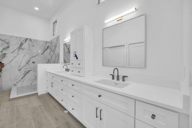 13878 Palm Grove Place, Palm Beach Gardens, FL 33418