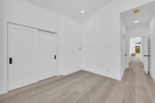 13878 Palm Grove Place, Palm Beach Gardens, FL 33418