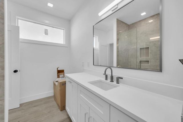 13878 Palm Grove Place, Palm Beach Gardens, FL 33418