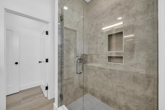 13878 Palm Grove Place, Palm Beach Gardens, FL 33418