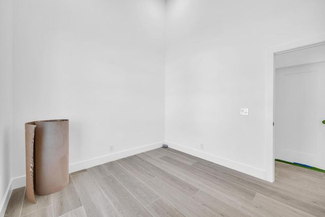 13878 Palm Grove Place, Palm Beach Gardens, FL 33418