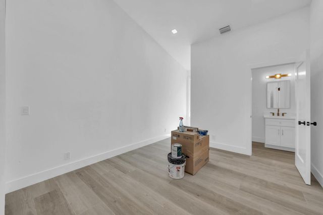 13878 Palm Grove Place, Palm Beach Gardens, FL 33418