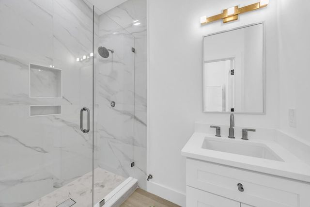 13878 Palm Grove Place, Palm Beach Gardens, FL 33418