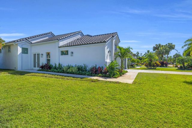 13878 Palm Grove Place, Palm Beach Gardens, FL 33418