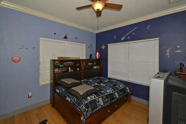 3517 HAINES ROAD N, St Petersburg, FL 33704