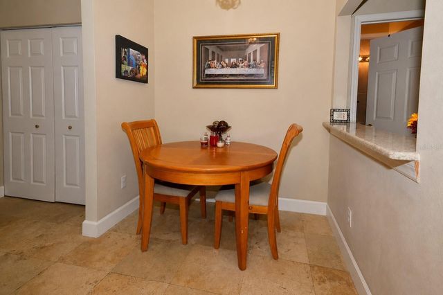 3517 HAINES ROAD N, St Petersburg, FL 33704