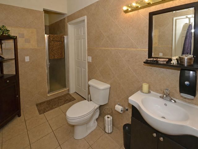 3517 HAINES ROAD N, St Petersburg, FL 33704