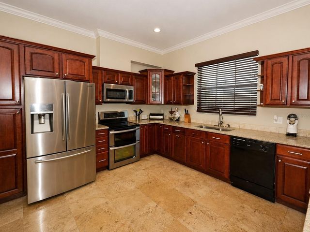 3517 HAINES ROAD N, St Petersburg, FL 33704