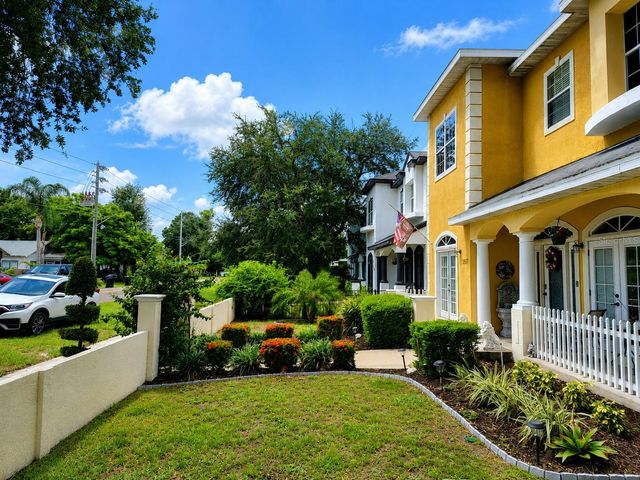 3517 HAINES ROAD N, St Petersburg, FL 33704