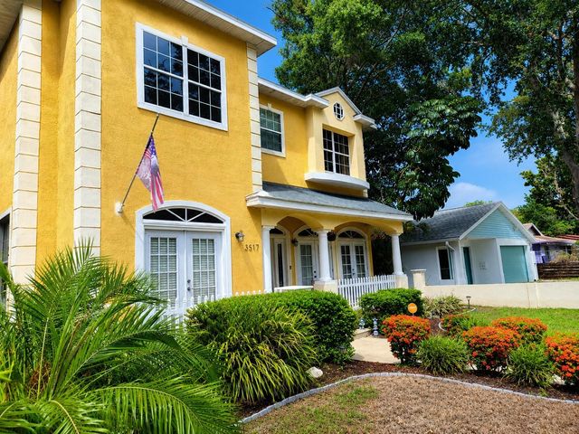 3517 HAINES ROAD N, St Petersburg, FL 33704