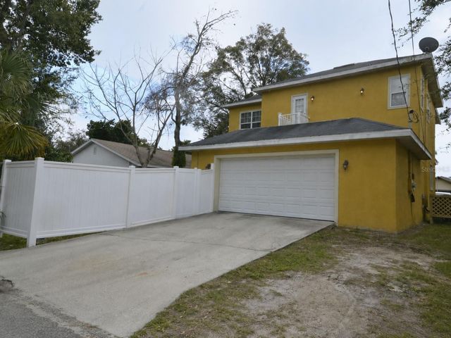3517 HAINES ROAD N, St Petersburg, FL 33704