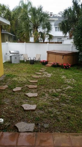 3517 HAINES ROAD N, St Petersburg, FL 33704