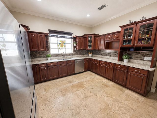 3517 HAINES ROAD N, St Petersburg, FL 33704