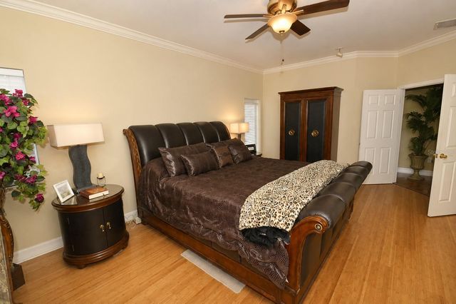 3517 HAINES ROAD N, St Petersburg, FL 33704