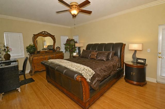 3517 HAINES ROAD N, St Petersburg, FL 33704