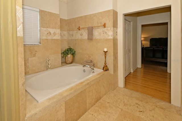 3517 HAINES ROAD N, St Petersburg, FL 33704