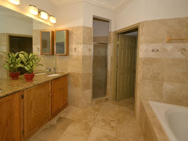 3517 HAINES ROAD N, St Petersburg, FL 33704