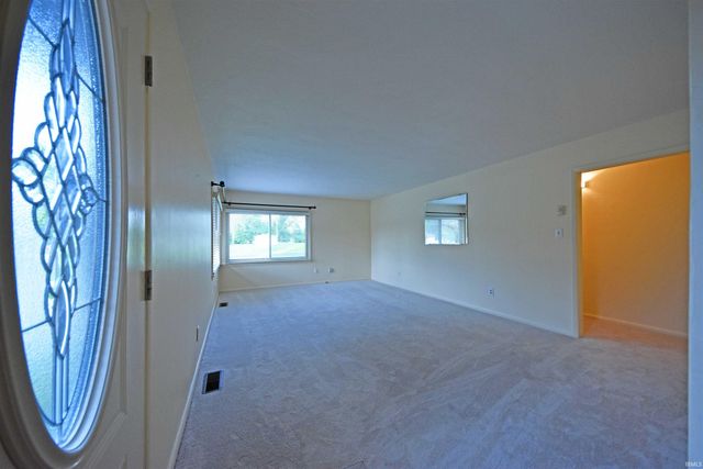4814 Ashwood Drive, Fort Wayne, IN 46809