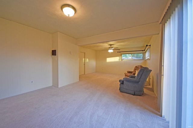 4814 Ashwood Drive, Fort Wayne, IN 46809