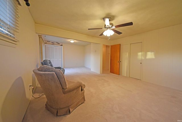 4814 Ashwood Drive, Fort Wayne, IN 46809