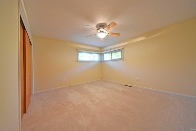 4814 Ashwood Drive, Fort Wayne, IN 46809