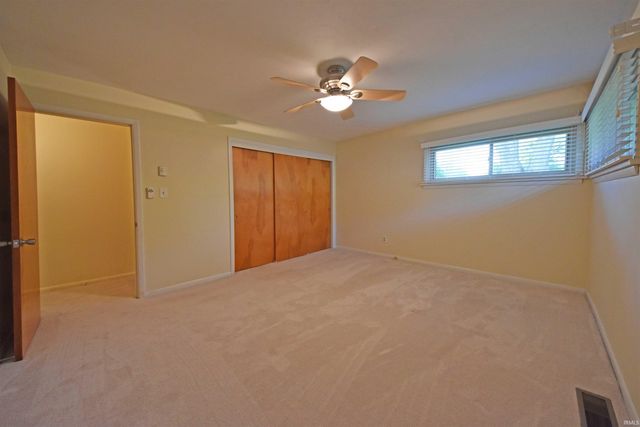 4814 Ashwood Drive, Fort Wayne, IN 46809