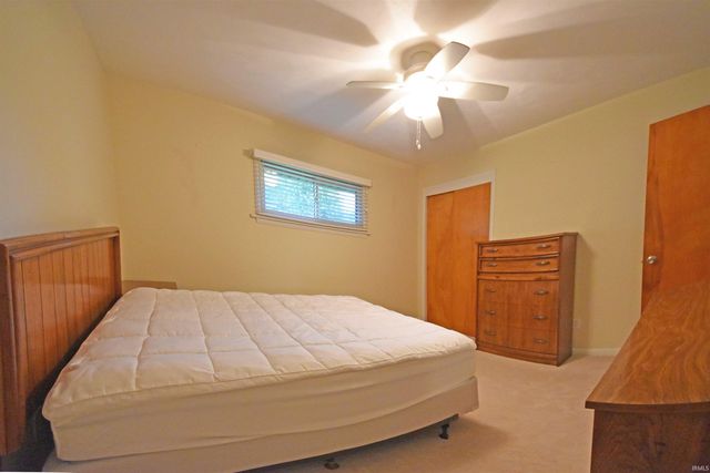 4814 Ashwood Drive, Fort Wayne, IN 46809