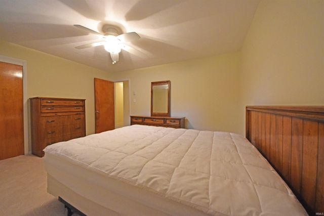 4814 Ashwood Drive, Fort Wayne, IN 46809