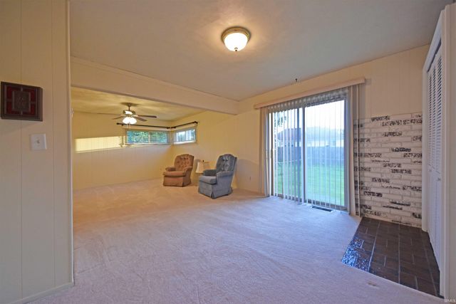 4814 Ashwood Drive, Fort Wayne, IN 46809
