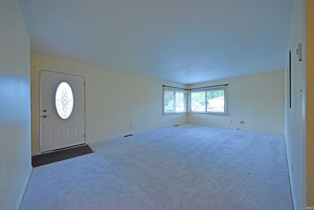 4814 Ashwood Drive, Fort Wayne, IN 46809
