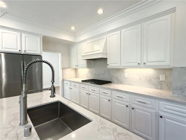 1 Belfort, Newport Coast, CA 92657