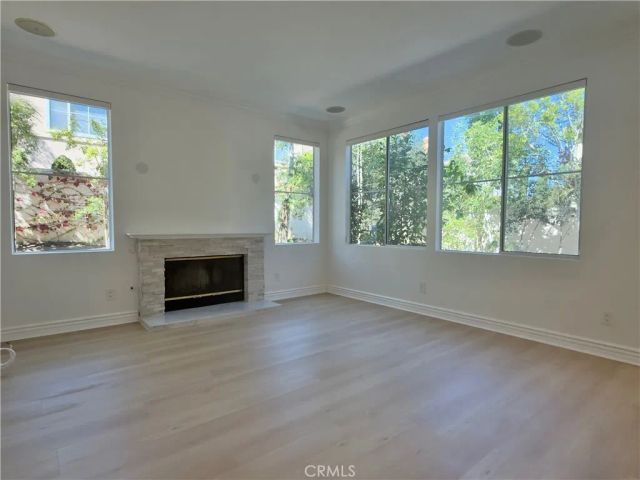1 Belfort, Newport Coast, CA 92657