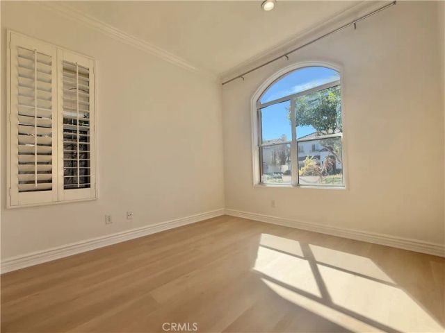 1 Belfort, Newport Coast, CA 92657