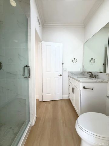 1 Belfort, Newport Coast, CA 92657