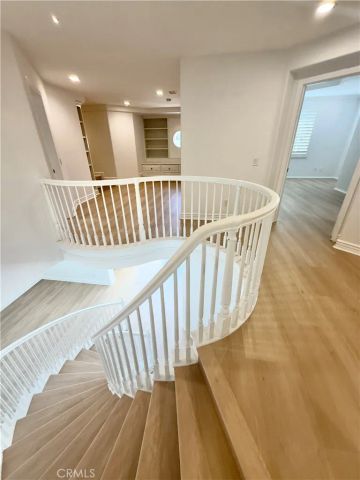 1 Belfort, Newport Coast, CA 92657