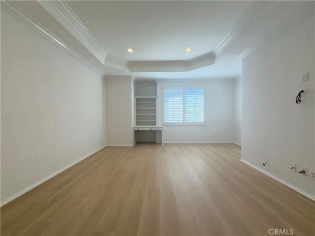 1 Belfort, Newport Coast, CA 92657