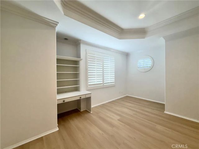 1 Belfort, Newport Coast, CA 92657